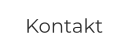 Kontakt